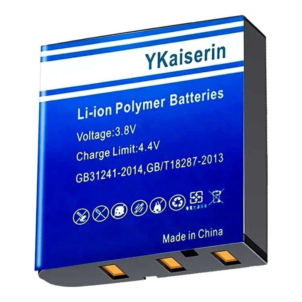 Amazon | BP-31 耐久性 1300mah Sigma DP1 DP1S DP1X DP2 DP2S DP2X